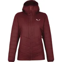 Salewa Catinaccio Tirolwool Jacka
