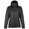 Salewa Catinaccio Tirolwool Jacka