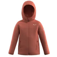 Salewa Catinaccio Tirolwool® Responsive Jacka