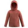 Salewa Catinaccio Tirolwool® Responsive Jacka