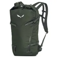 Salewa Climb Mate 25l Ryggsäck Salewa Climb Mate 25l Ryggsäck