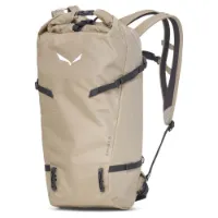 Salewa Climb Mate 25l Ryggsäck