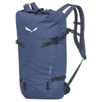 Salewa Climb Mate 25l Ryggsäck