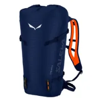 Salewa Climb Mate 25l Ryggsäck Salewa Climb Mate 25l Ryggsäck