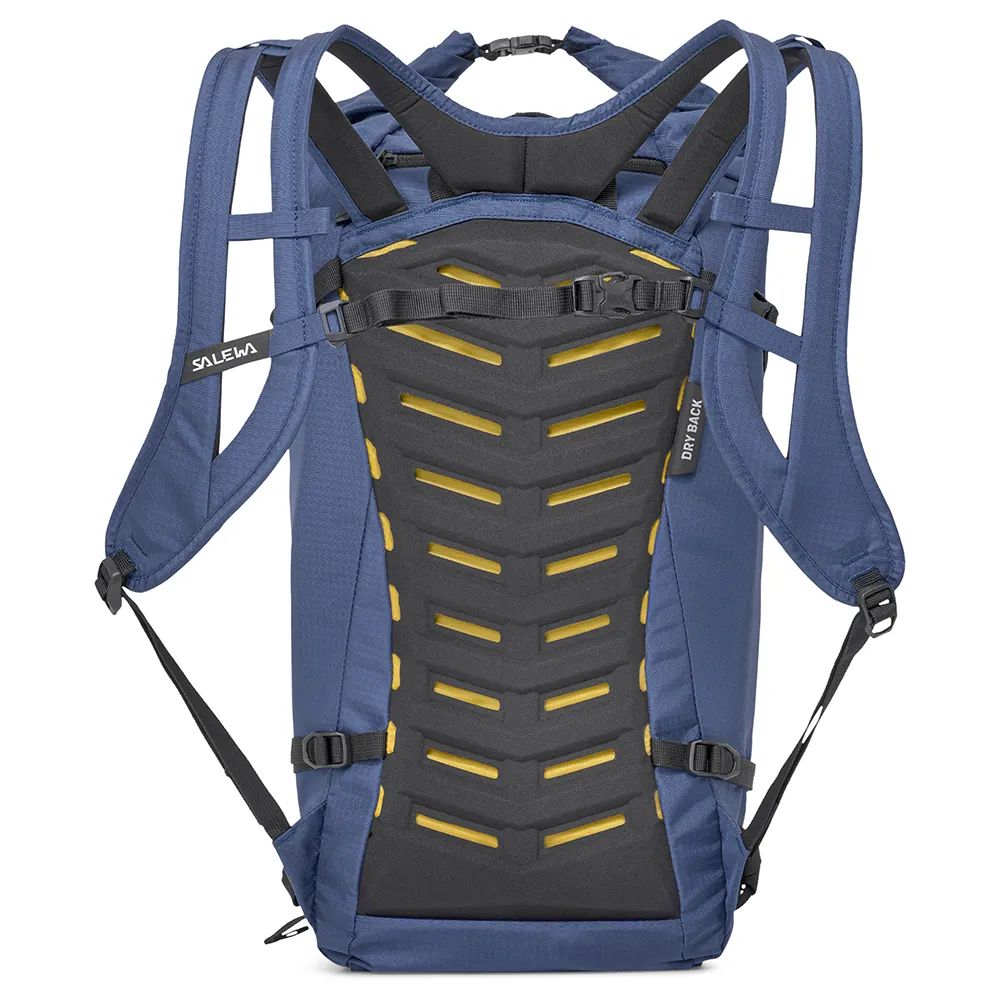 Salewa Climb Mate 25l Ryggsäck Salewa Climb Mate 25l Ryggsäck