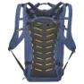 Salewa Climb Mate 25l Ryggsäck