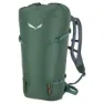 Duck green