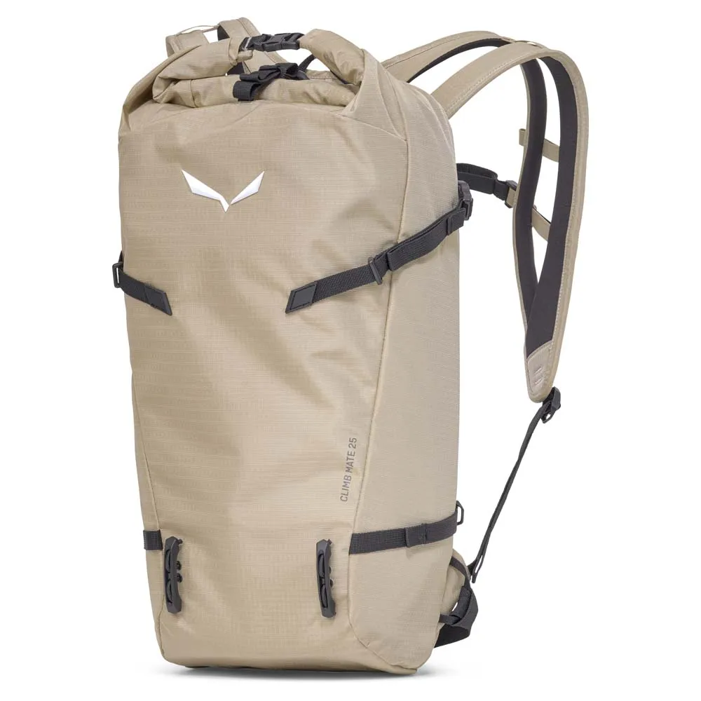 Salewa Climb Mate 25l Ryggsäck