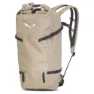 Salewa Climb Mate 25l Ryggsäck