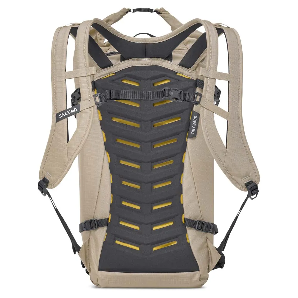 Salewa Climb Mate 25l Ryggsäck