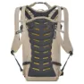 Salewa Climb Mate 25l Ryggsäck