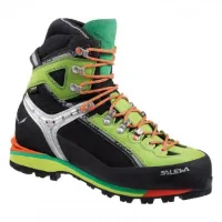 Salewa Condor Evo Goretex Bergskängor Salewa Condor Evo Goretex Bergskängor