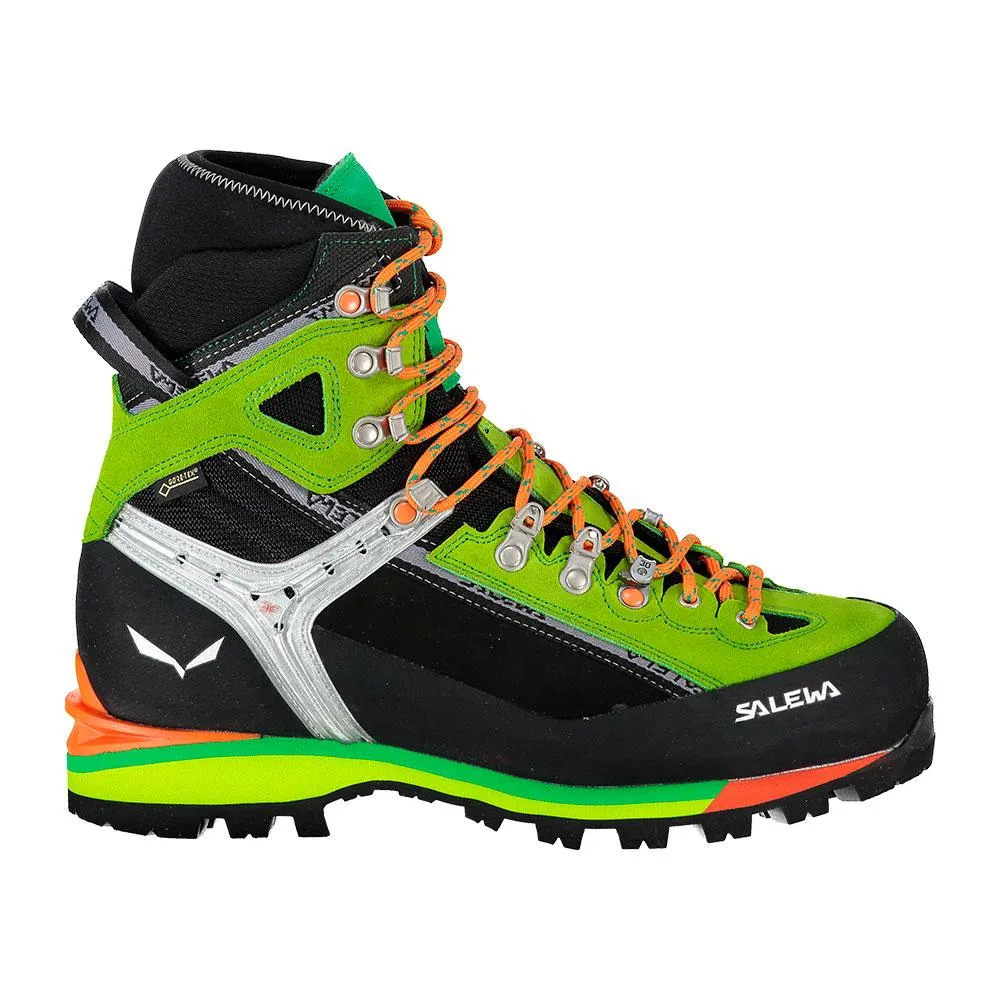 Salewa Condor Evo Goretex Bergskängor