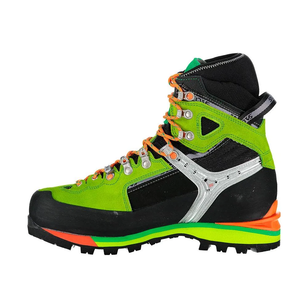 Salewa Condor Evo Goretex Bergskängor