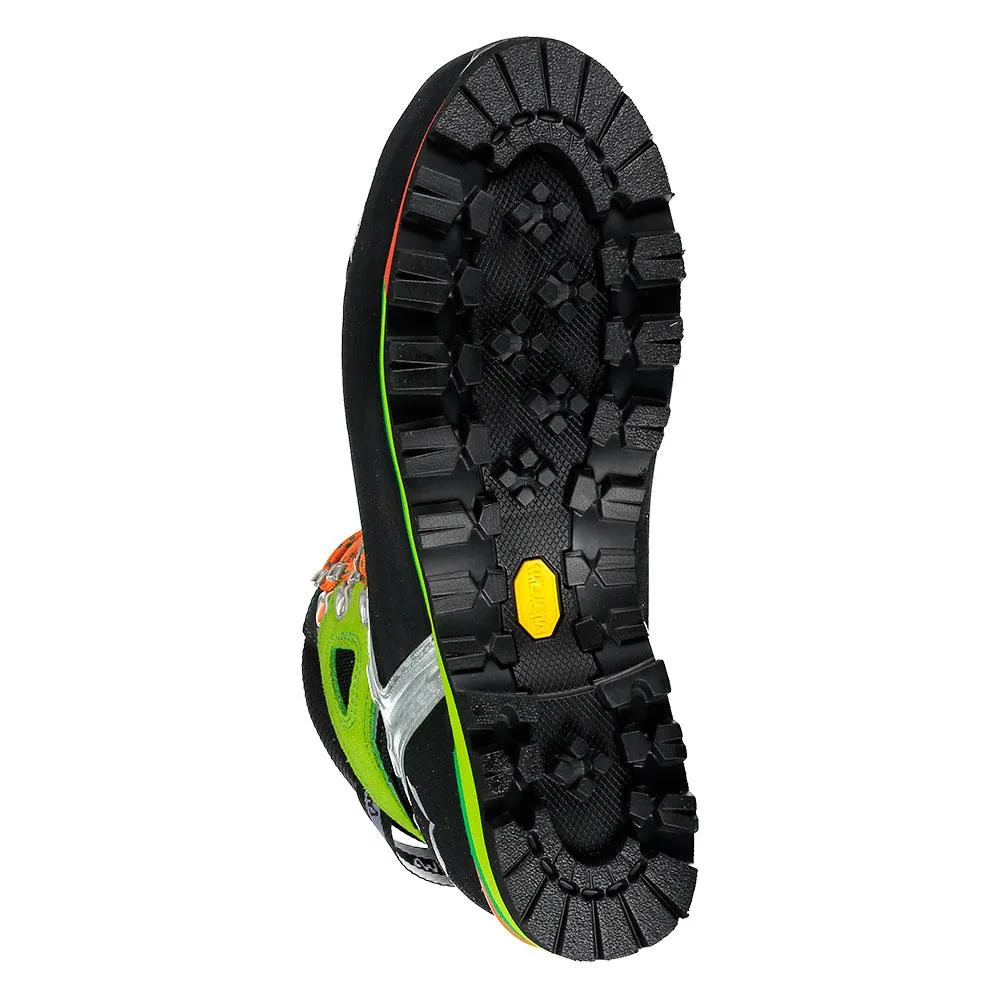 Salewa Condor Evo Goretex Bergskängor