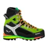 Salewa Condor Evo Goretex Bergskängor