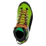 Salewa Condor Evo Goretex Bergskängor