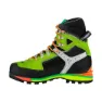 Salewa Condor Evo Goretex Bergskängor