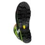 Salewa Condor Evo Goretex Bergskängor