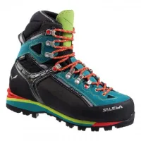 Salewa Condor Evo Goretex Medium Vandringskängor Salewa Condor Evo Goretex Medium Vandringskängor