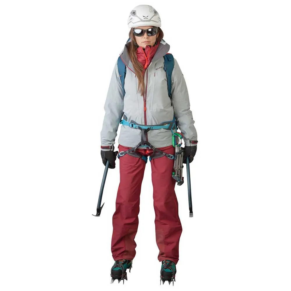 Salewa Condor Evo Goretex Medium Vandringskängor