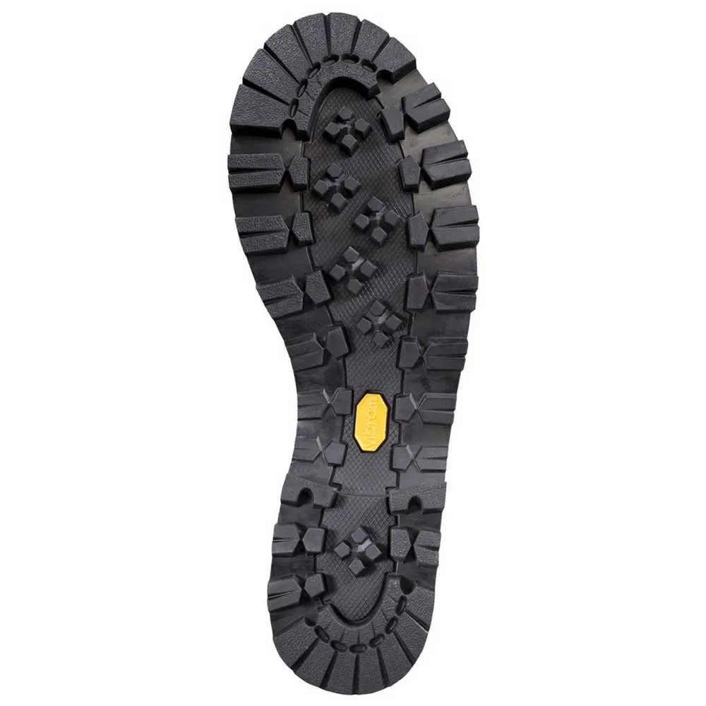 Salewa Condor Evo Goretex Medium Vandringskängor