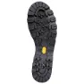 Salewa Condor Evo Goretex Medium Vandringskängor