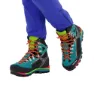 Salewa Condor Evo Goretex Medium Vandringskängor