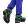 Salewa Condor Evo Goretex Medium Vandringskängor