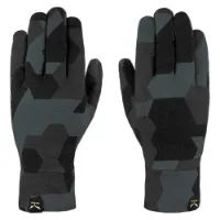Salewa Cristallo Am Handskar