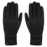 Salewa Cristallo Am Handskar Salewa Cristallo Am Handskar