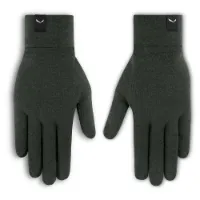 Salewa Cristallo Am Handskar Salewa Cristallo Am Handskar