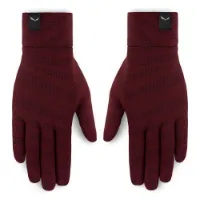 Salewa Cristallo Am Handskar Salewa Cristallo Am Handskar