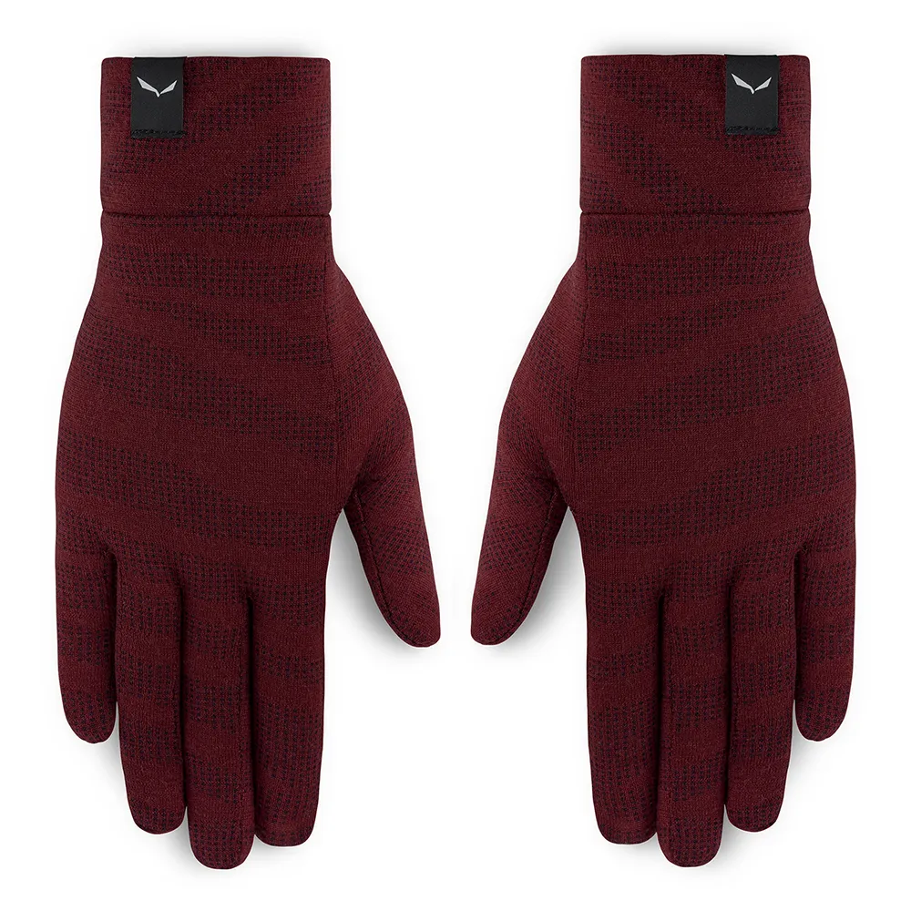 Salewa Cristallo Am Handskar Salewa Cristallo Am Handskar