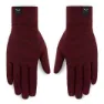 Salewa Cristallo Am Handskar