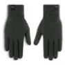 Salewa Cristallo Am Handskar