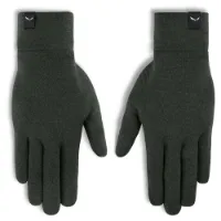 Salewa Cristallo Liner Handskar