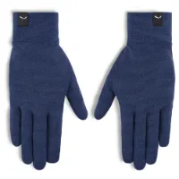 Salewa Cristallo Liner Handskar Salewa Cristallo Liner Handskar