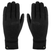 Salewa Cristallo Liner Handskar Salewa Cristallo Liner Handskar