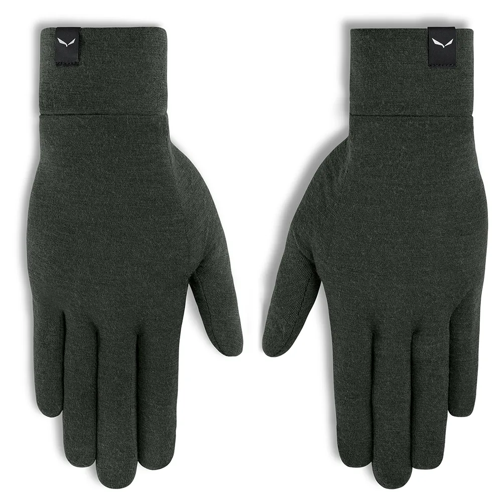 Salewa Cristallo Liner Handskar