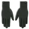 Salewa Cristallo Liner Handskar