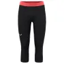 Salewa Cristallo Warm Amr 3/4 Leggings