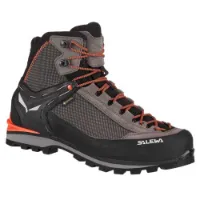Salewa Crow Goretex Bergskängor Salewa Crow Goretex Bergskängor