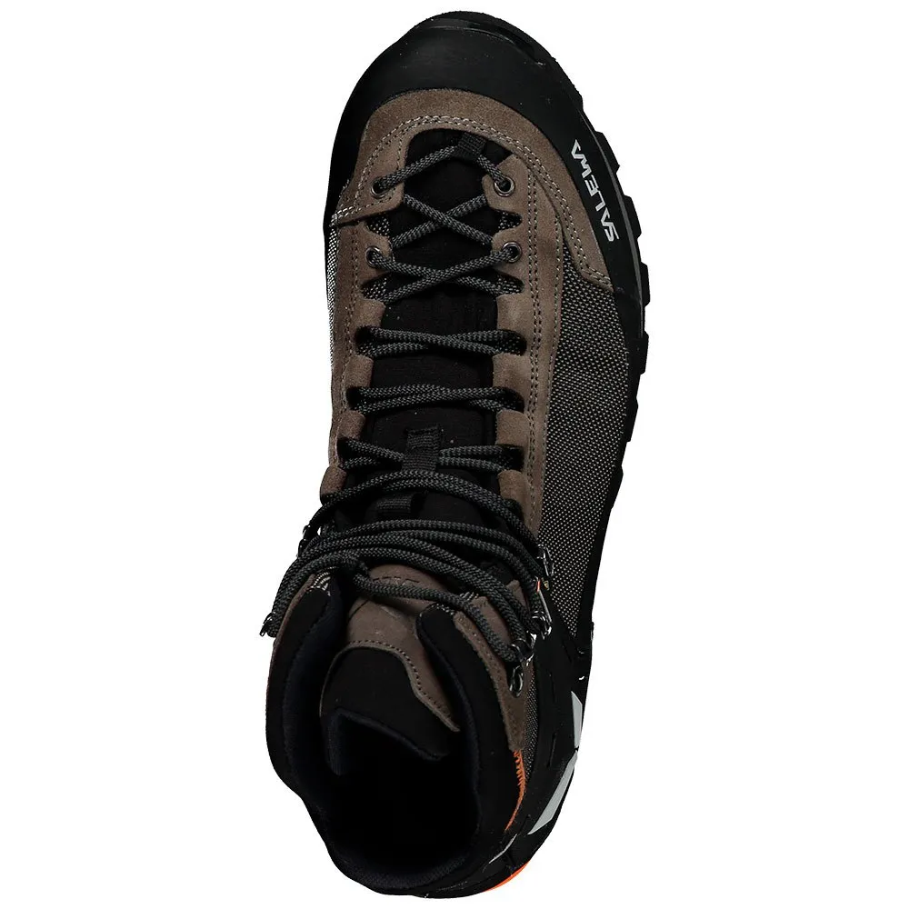 Salewa Crow Goretex Bergskängor