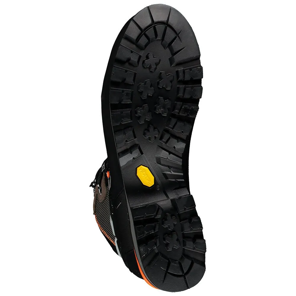 Salewa Crow Goretex Bergskängor
