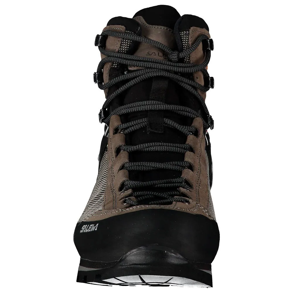 Salewa Crow Goretex Bergskängor