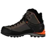 Salewa Crow Goretex Bergskängor