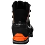 Salewa Crow Goretex Bergskängor