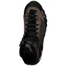 Salewa Crow Goretex Bergskängor