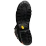 Salewa Crow Goretex Bergskängor